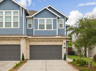 5013 Lehman Oaks Dr, Houston, TX 77018