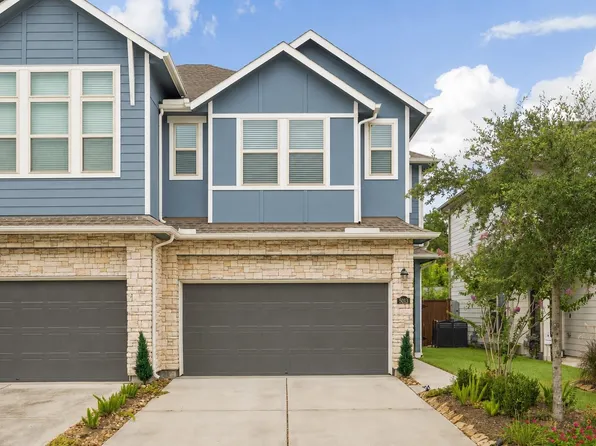 5013 Lehman Oaks Dr, Houston, TX 77018