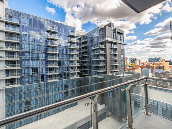 33-71 Prince Street image 10 of 11