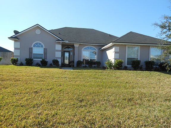 2nd image of 13725 Fish Eagle Dr W