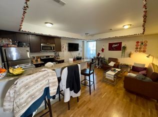 1432 N. Carlisle, Philadelphia, PA 19121