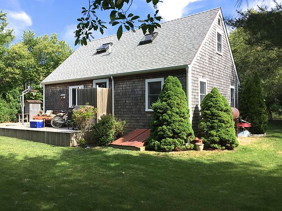 2nd image of 14 Richmond Ave