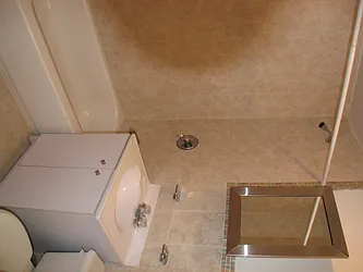 Rented by Realty within Reach Inc.