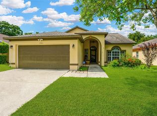 1701 Elk Spring Dr, Brandon, FL 33511