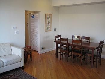 3rd image of 5410 S University Ave #1N