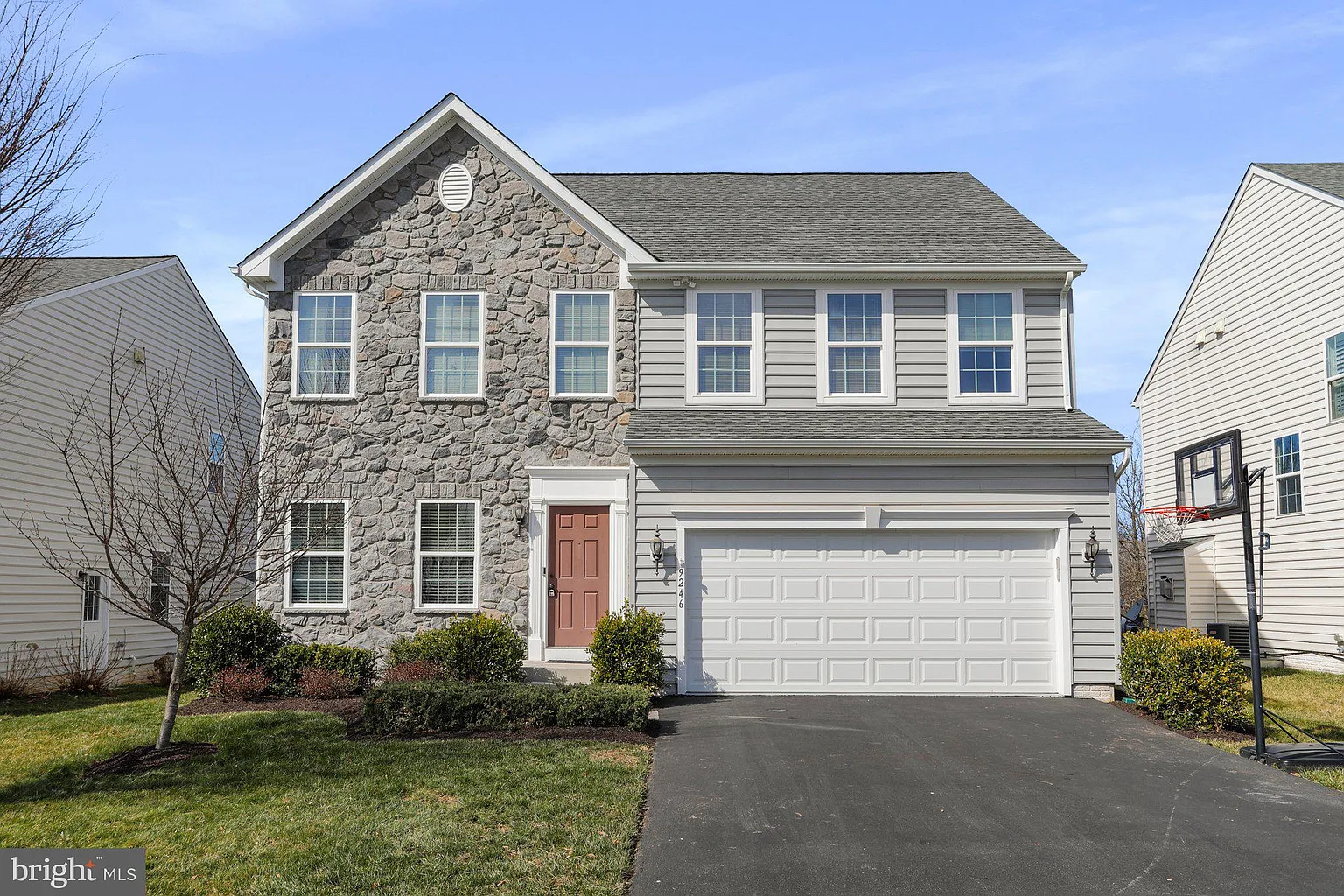 9246 Helmsdale Pl photo 1