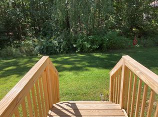 32 Curtis Rd #2, Freeport, ME 04032