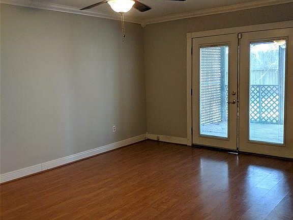 5th image of 5519 Birchgate Dr