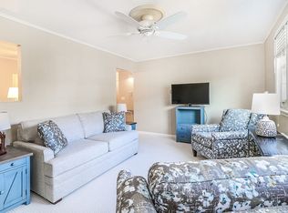 174 Upper County Rd #2-8, Dennis Pt, MA 02639