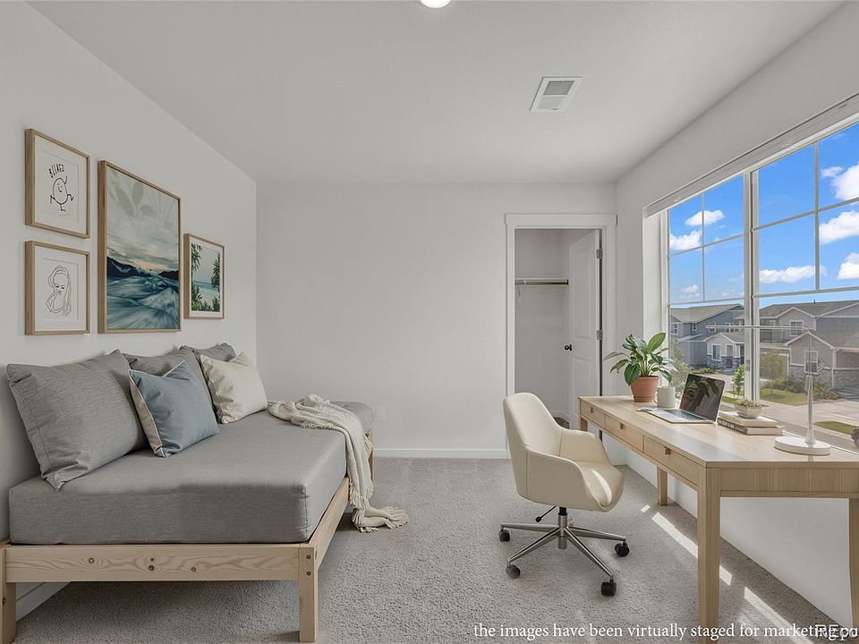 1st image of 4633 Kipp Place