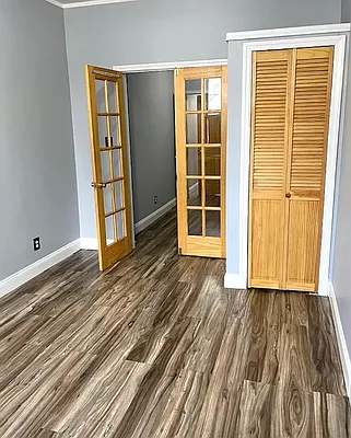 Rented by True Real Estate Group | media 10