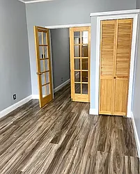 Rented by True Real Estate Group