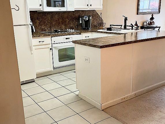 5th image of 2914 Mulberry Ln Unit B