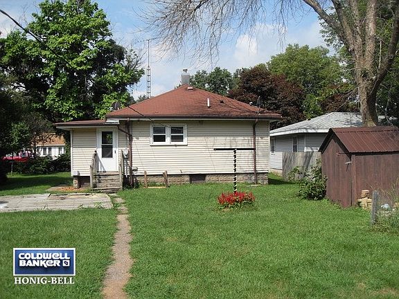 4th image of this home