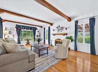 4307 Vista Way, La Mesa, CA 91941