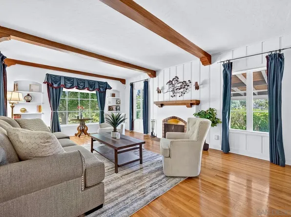 4307 Vista Way, La Mesa, CA 91941