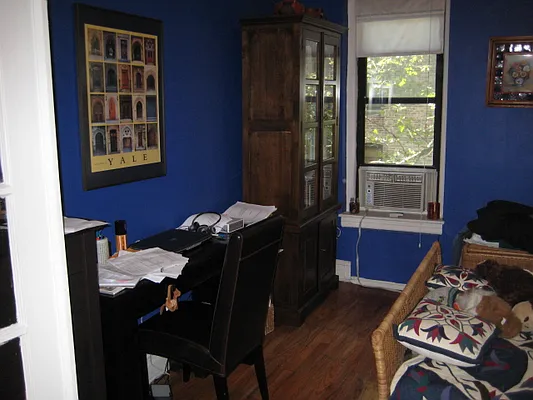 Rented by Magnone Real Estate | media 39