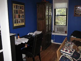 Rented by Magnone Real Estate