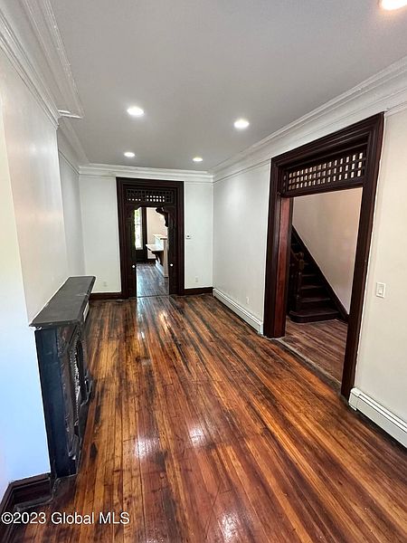 4th image of 58.5 1st Street
