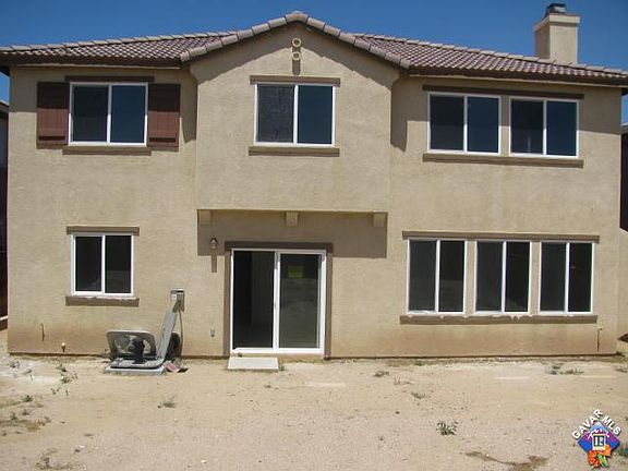 2nd image of 12941 La Costa Ct