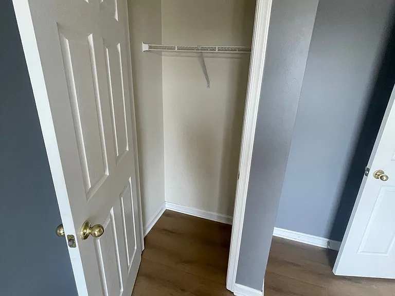 18305 Roy Croft Dr — Photo 31
