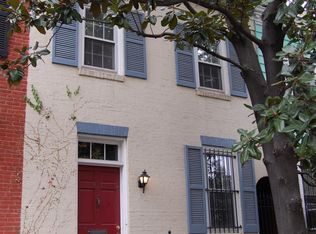 413 7th St SE, Washington, DC 20003