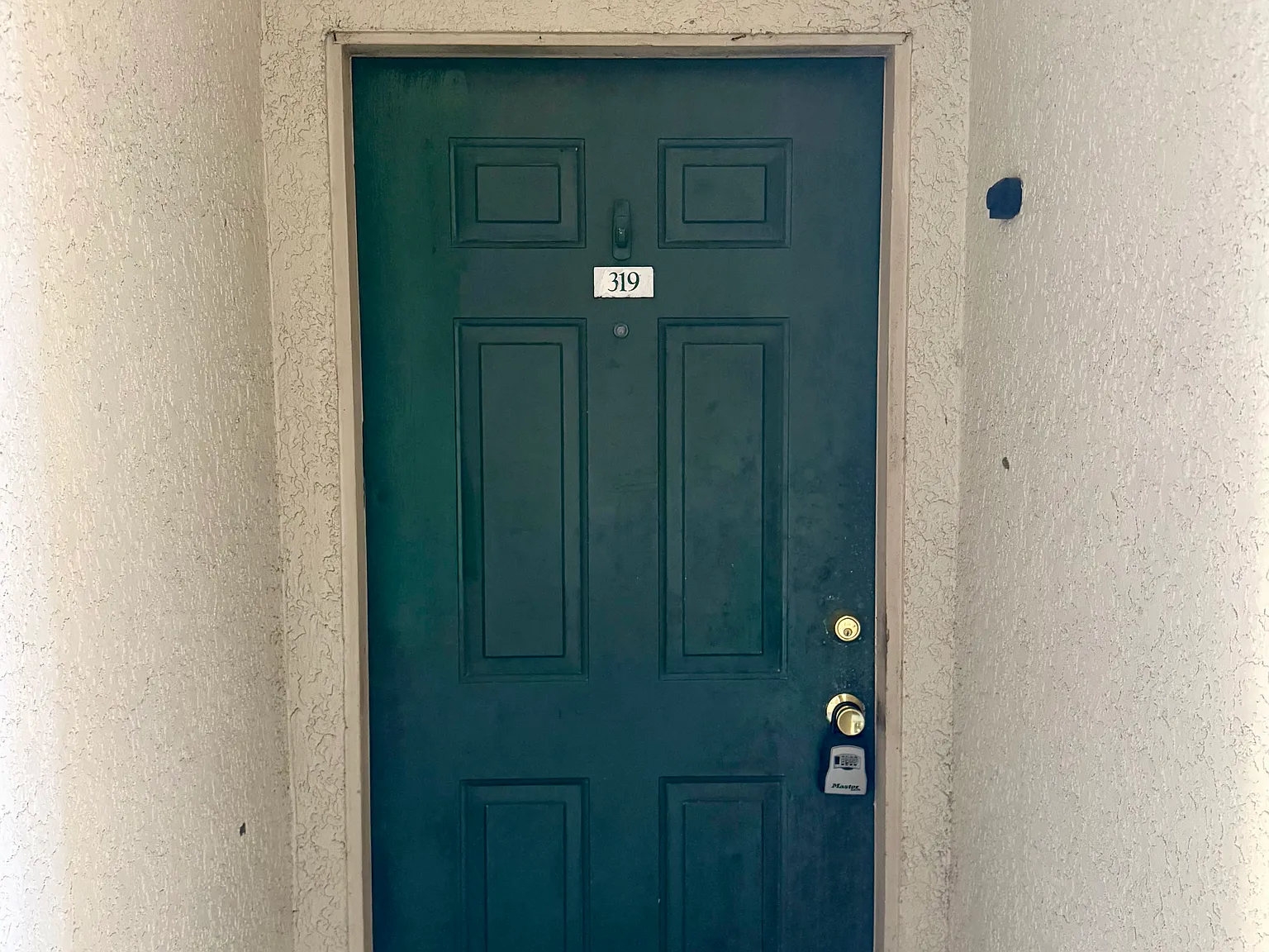 2 bed, 1144 sqft, $1,450 — Photo 4