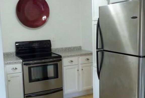 Kitchen!