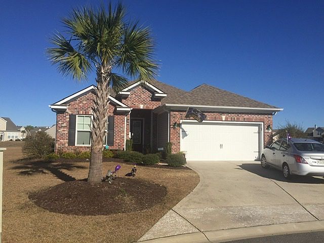 2nd image of 5254 Casentino Ct