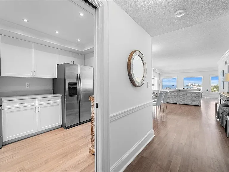 4950 Gulf Blvd #807 — Photo 27