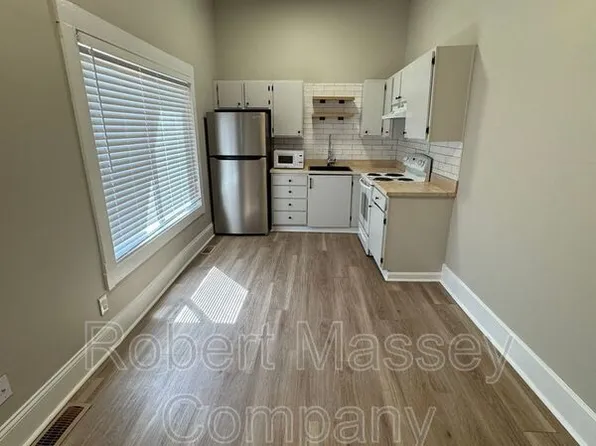 1618 Ellwood Ave, Louisville, KY