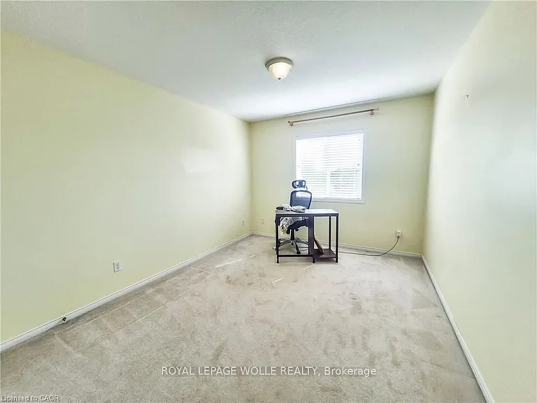 775 Karlsfeld Rd — Photo 14