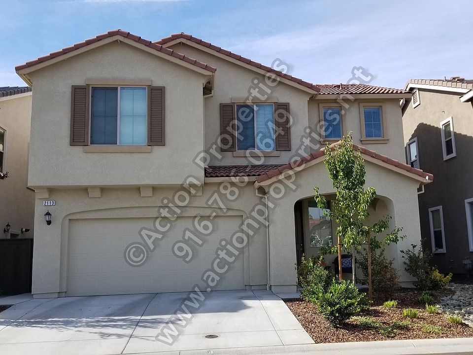 1st image of 2113 Malibu Pl