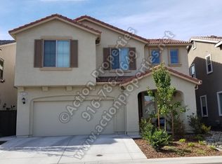 2113 Malibu Pl, Roseville, CA 95678