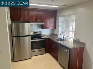 1975 Bonifacio St APT 5, Concord, CA