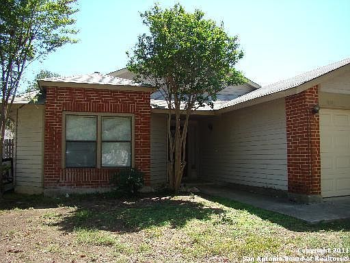 1st image of 11042 Almond Park