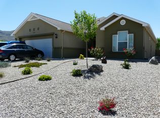 822 Shiprock, Alamogordo, NM 88310