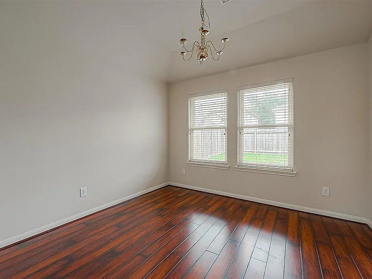 11814 Copperas Creek Dr — Photo 14