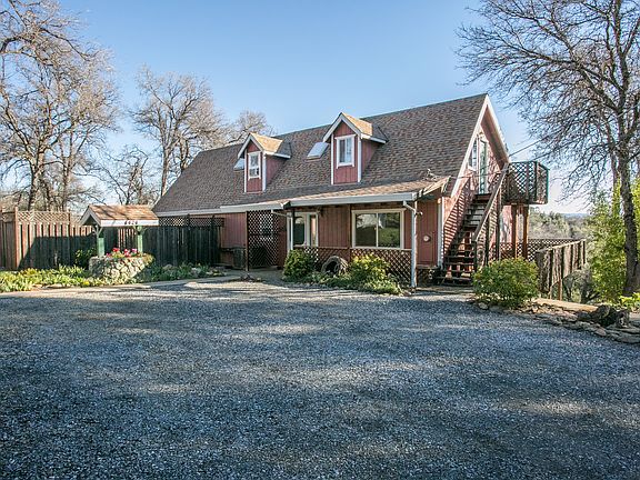 2nd image of 4424 Panorama Dr