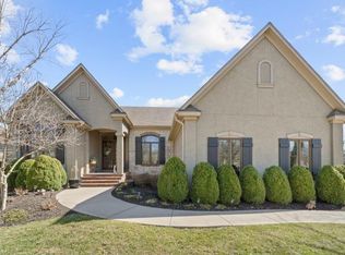 14103 Mohawk Rd, Leawood, KS 66224
