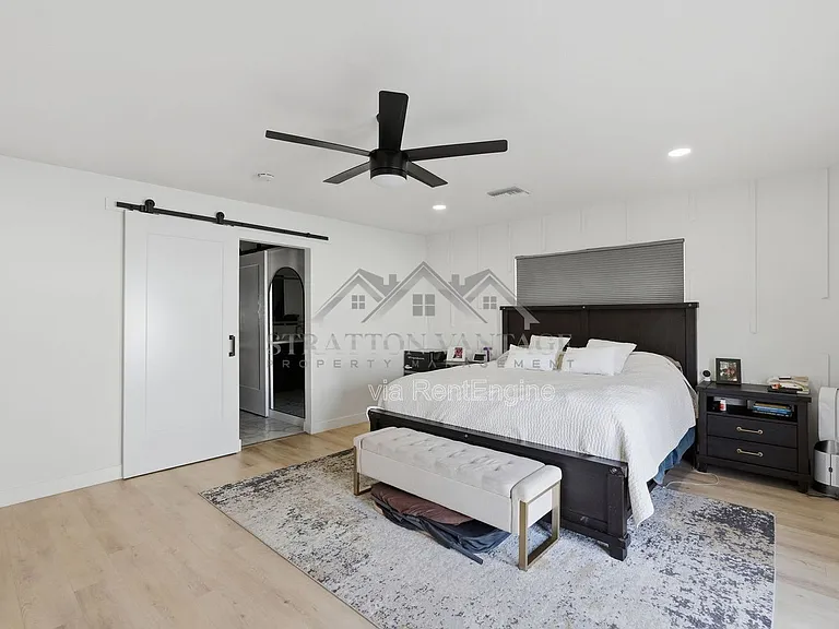 8516 E Lewis Ave — Photo 15