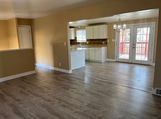 1991 W Mark St, Layton, UT 84041