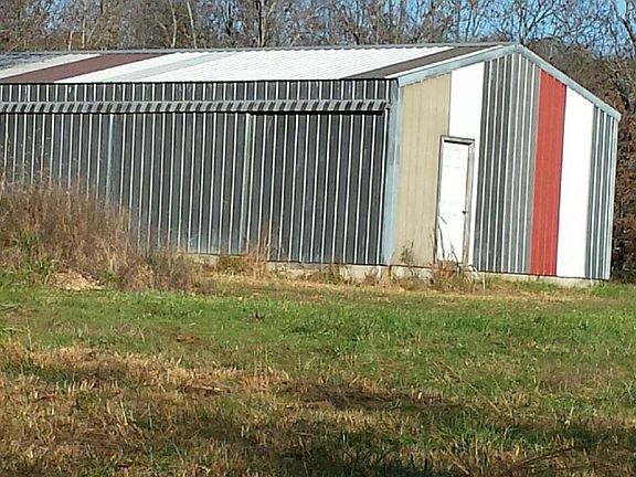 2nd image of 18596 Highway Y