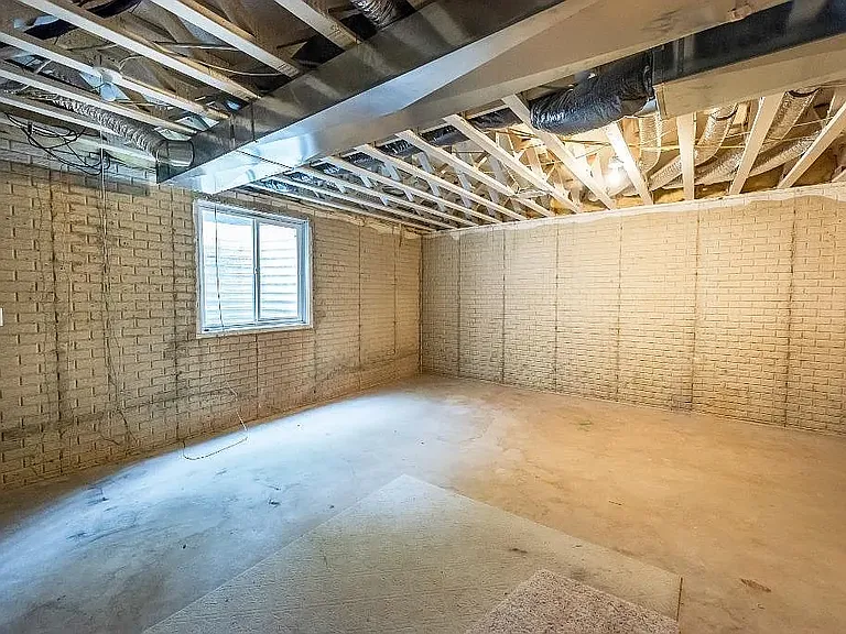 3023 Aspen Ln — Photo 6