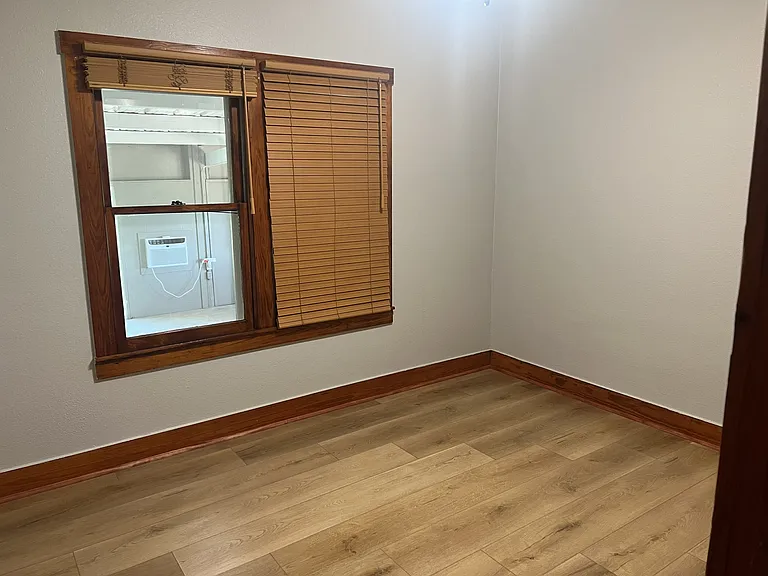 2115 Nash Creek Rd — Photo 23