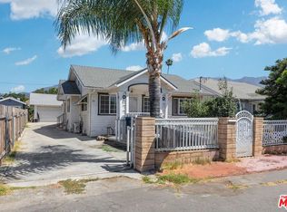 505 Archwood Pl, Altadena, CA 91001