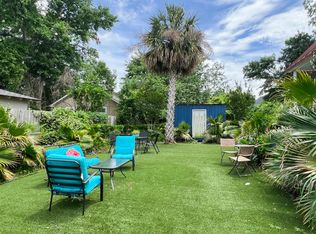 435 Race St #A, Charleston, SC 29403