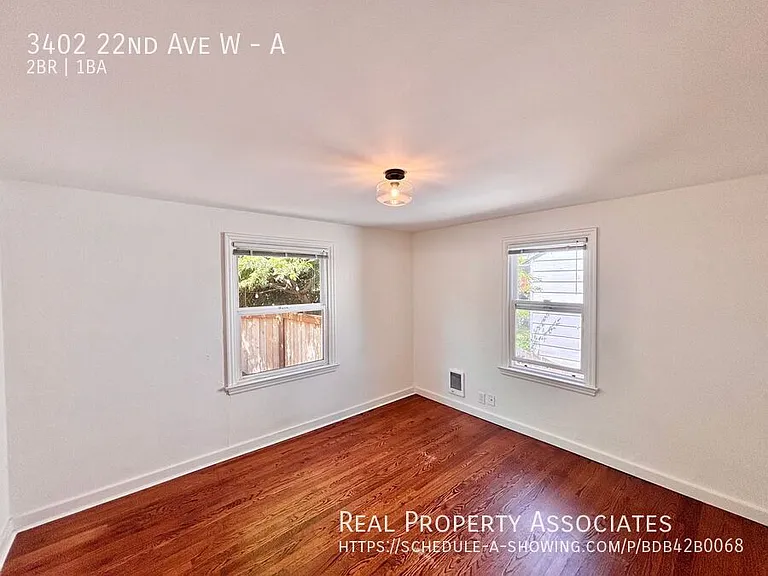 3402 22nd Ave W #A — Photo 10