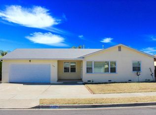 765-69 Brightwood Ave, Chula Vista, CA 91910