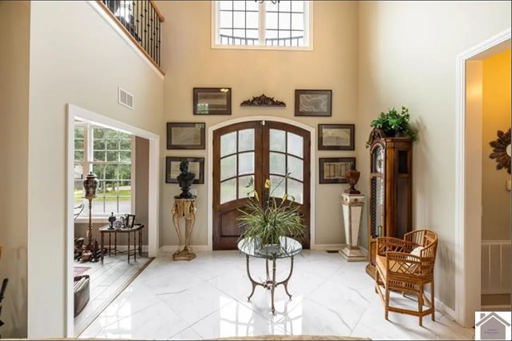 Spindletop Dr, Murray — Photo 4